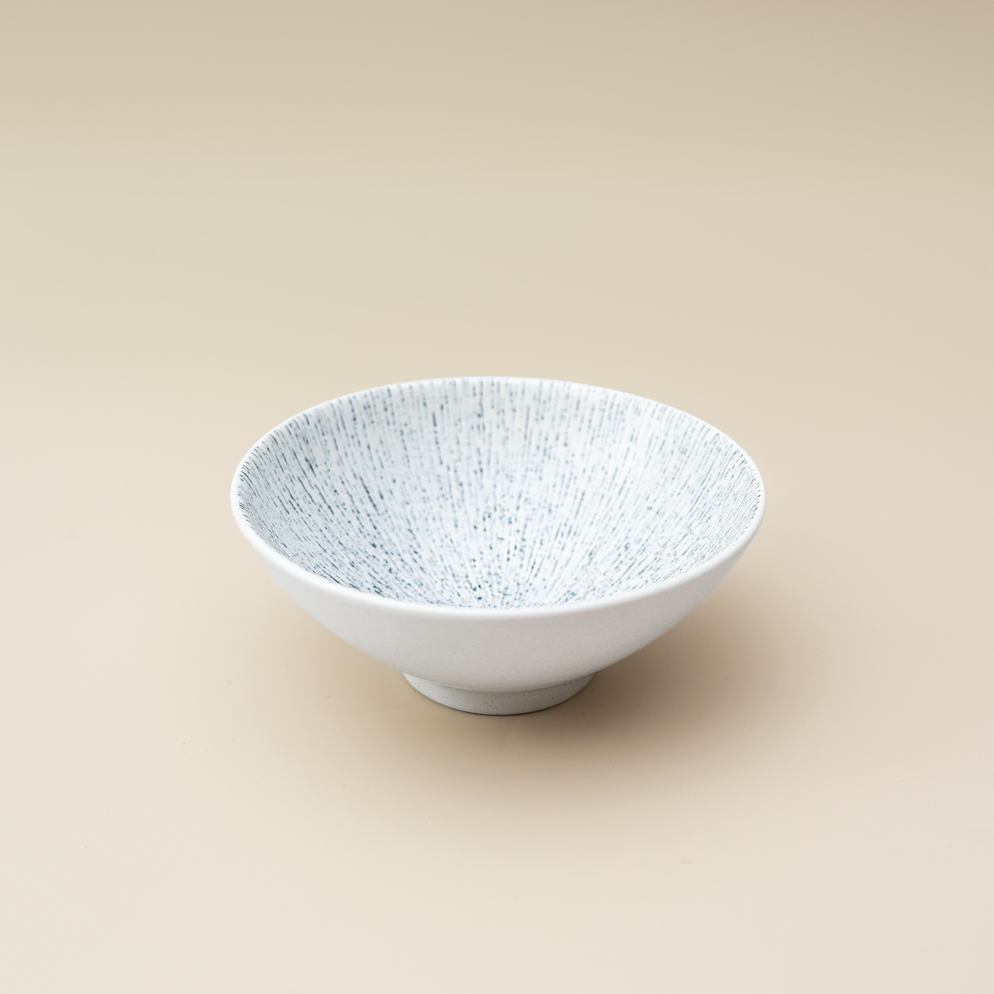 Linea - Cereal Bowl 15cm