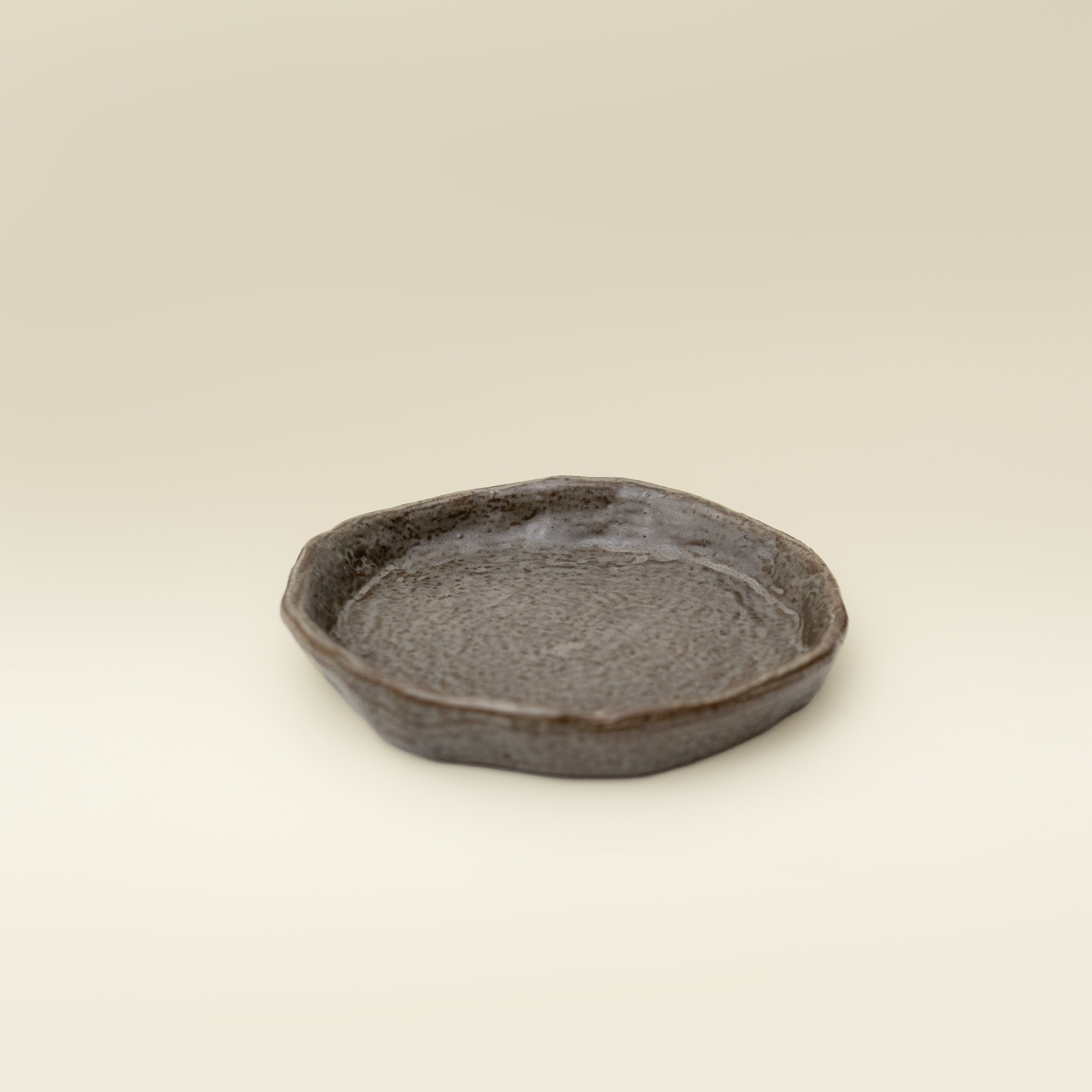 Remade Side Plate 13.5cm