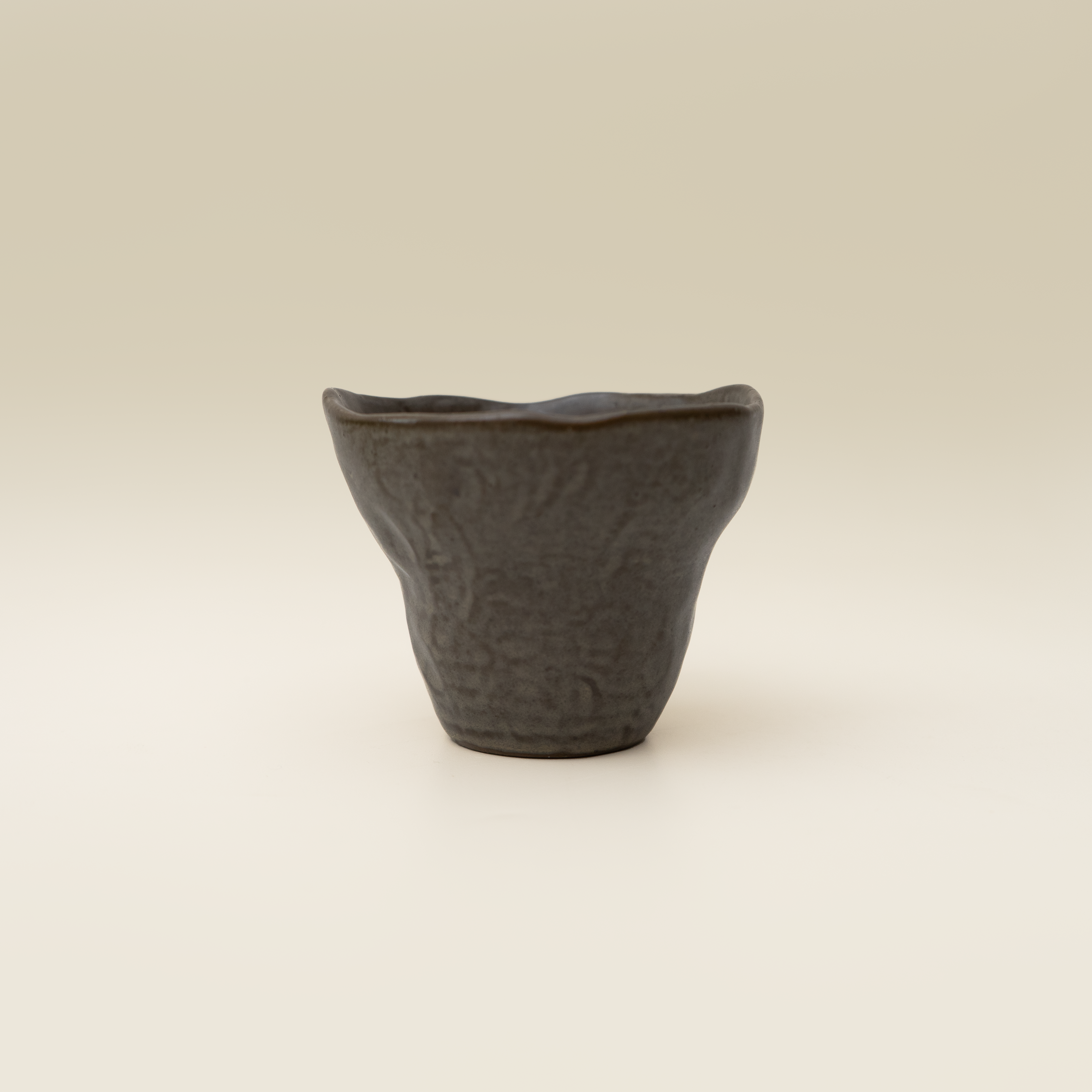 Remade Tea Cup 200ml