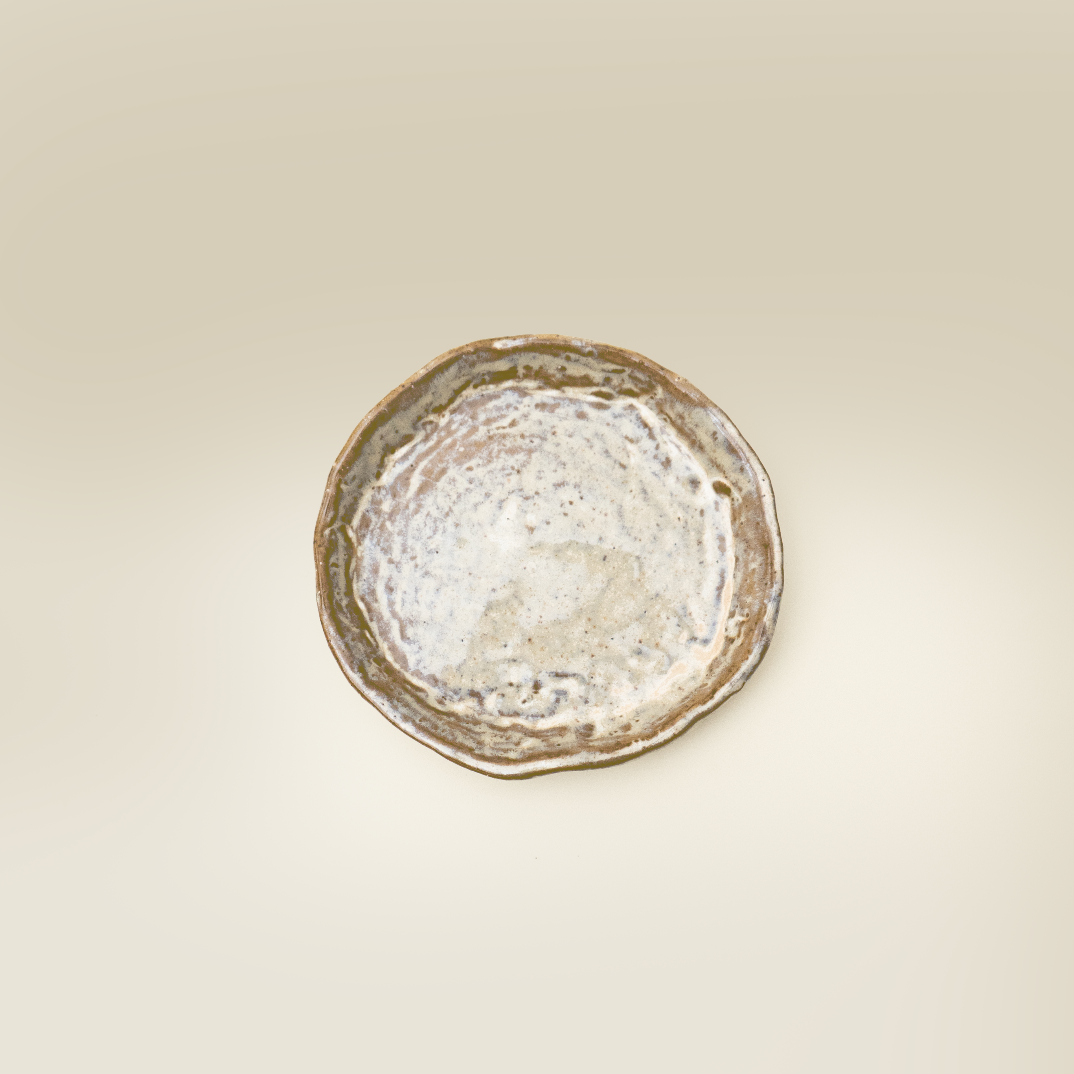 Remade Side Plate 13.5cm