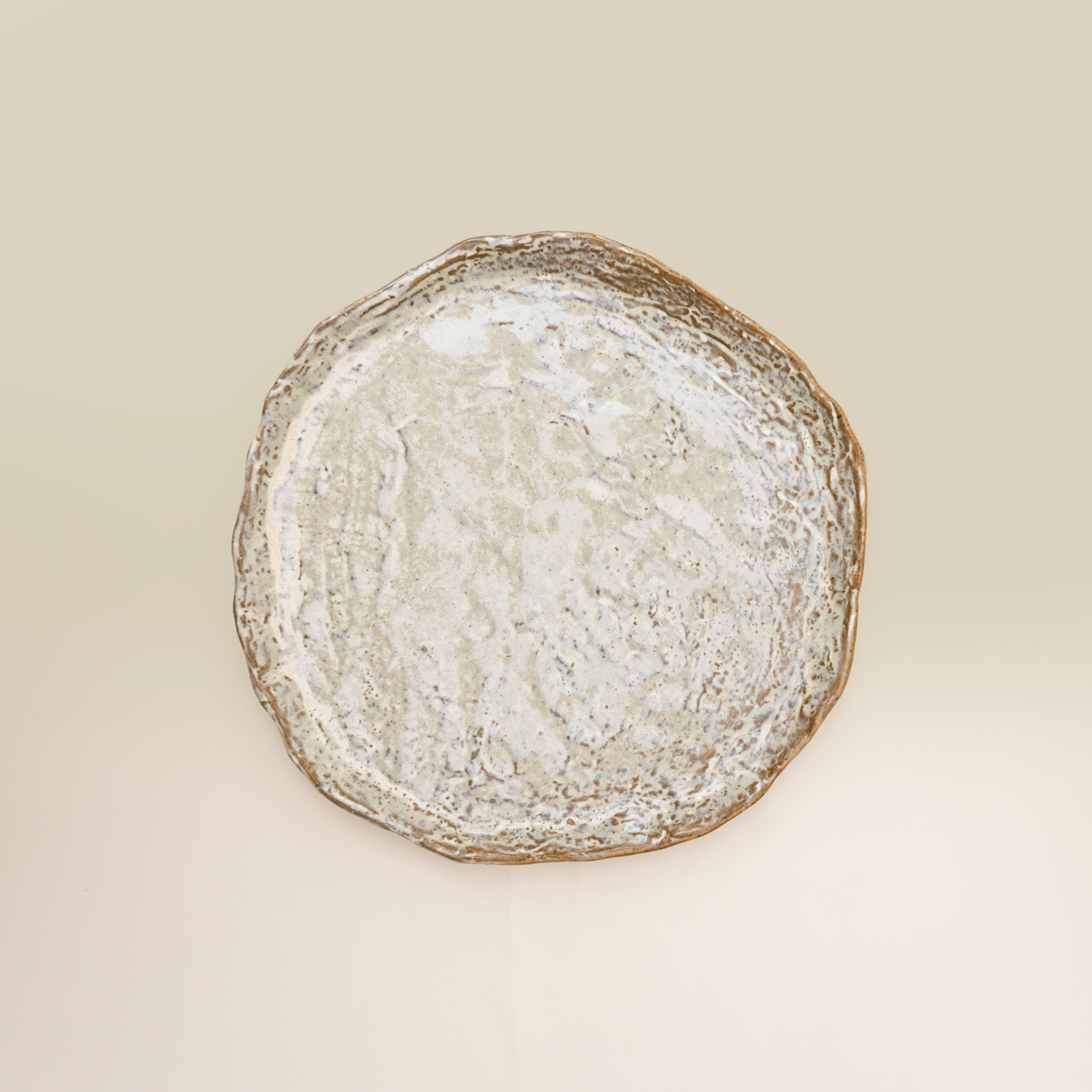 Remade Dinner Plate 25.5cm