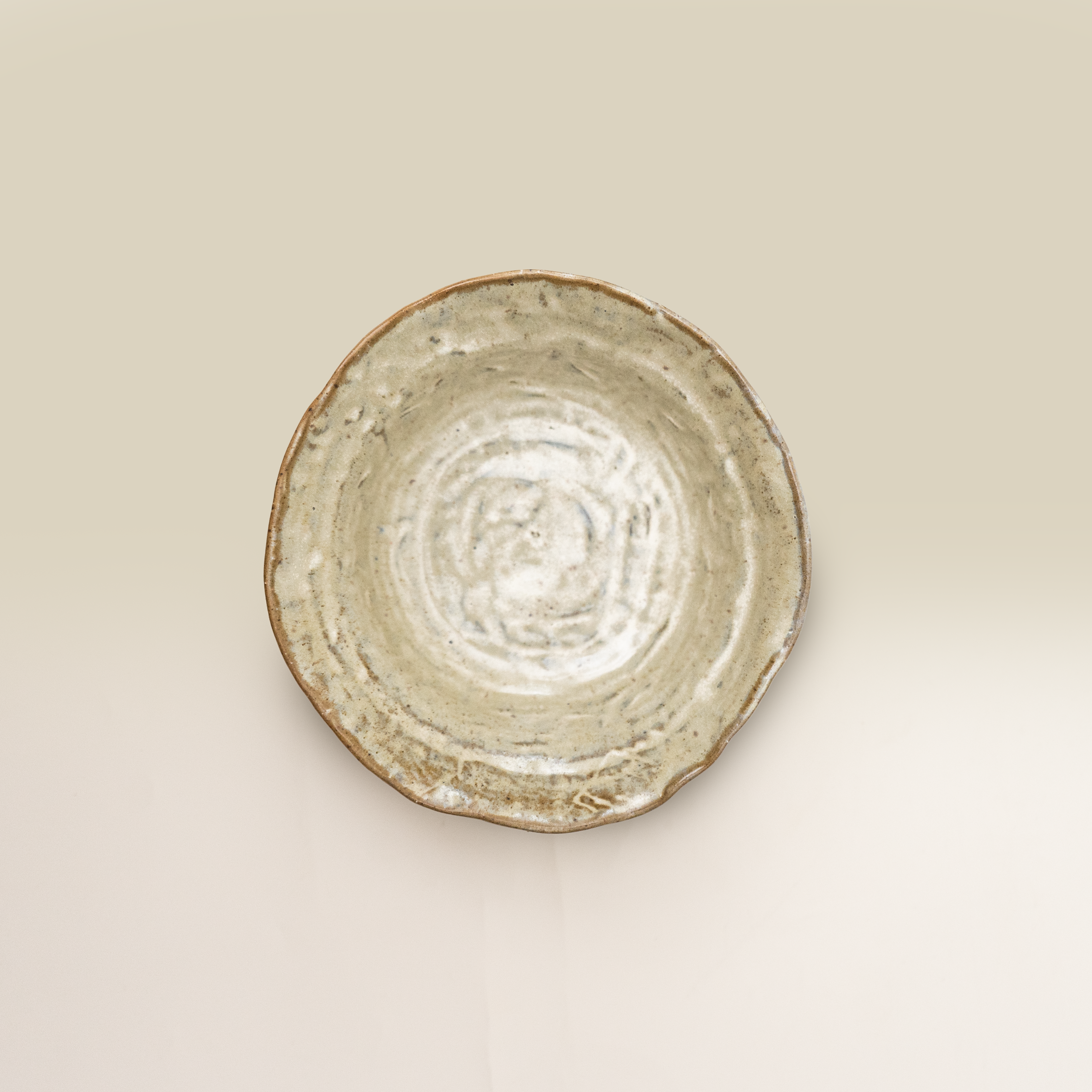 Remade Bowl 17cm