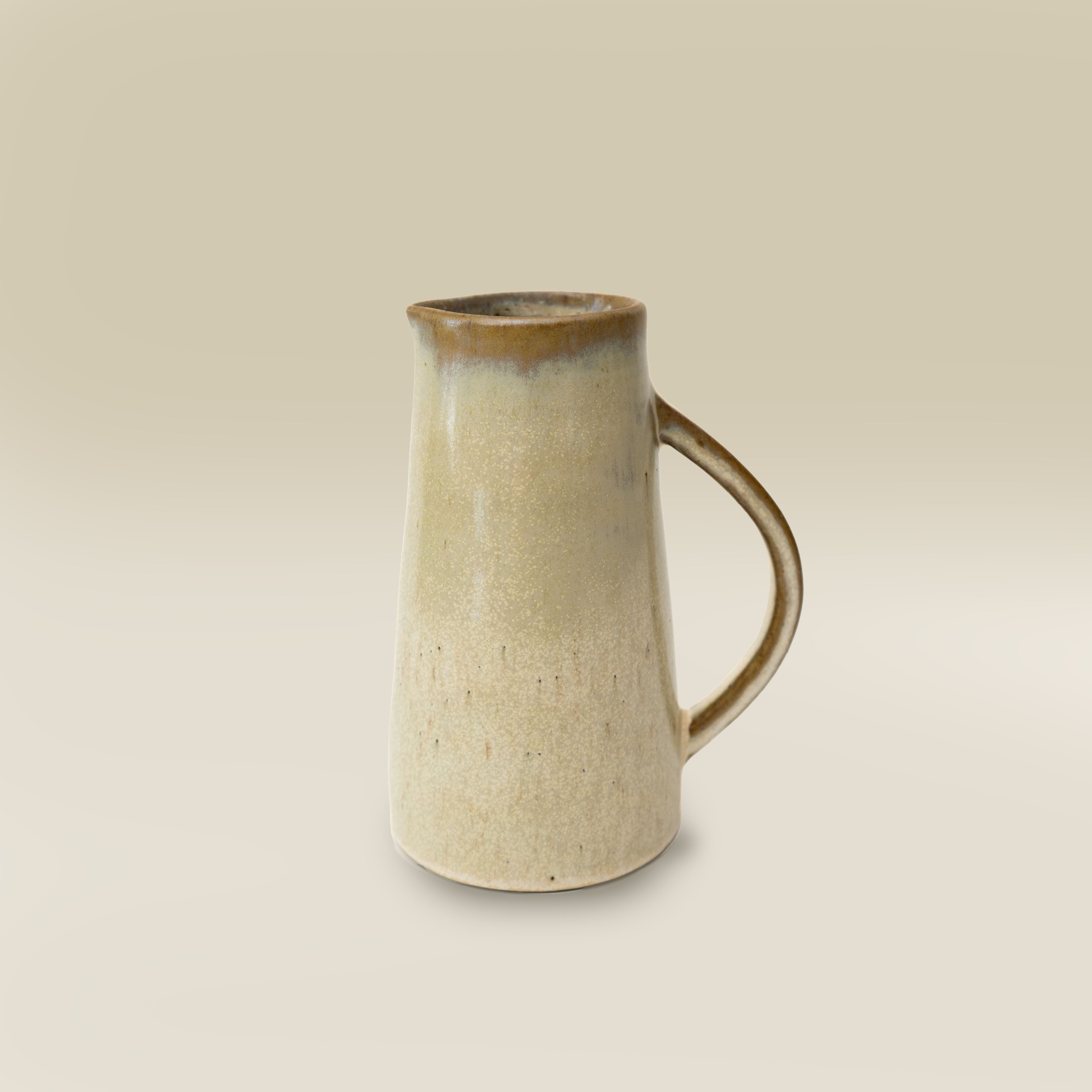 Remade Pitcher 600ml