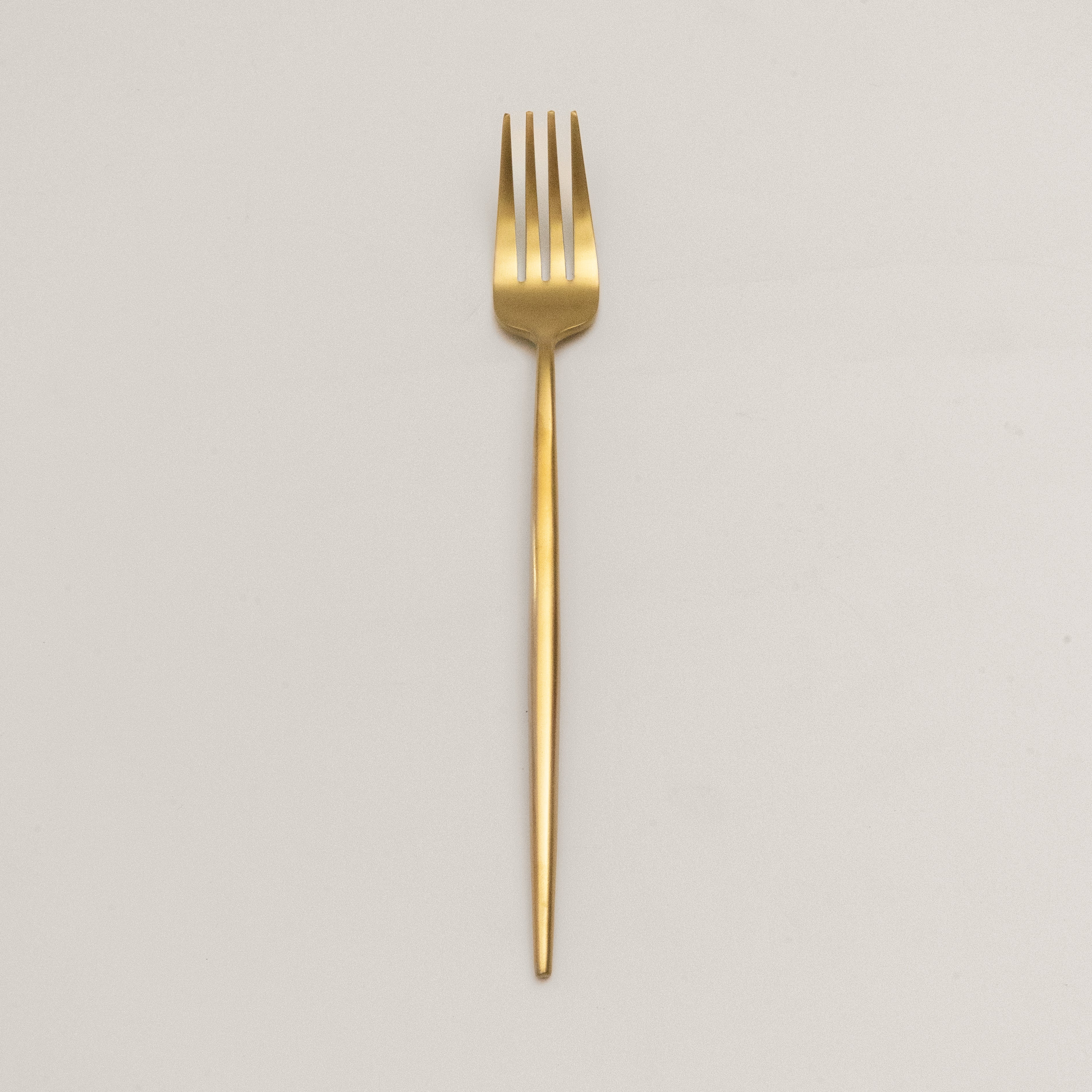 Pompei - Dinner Fork