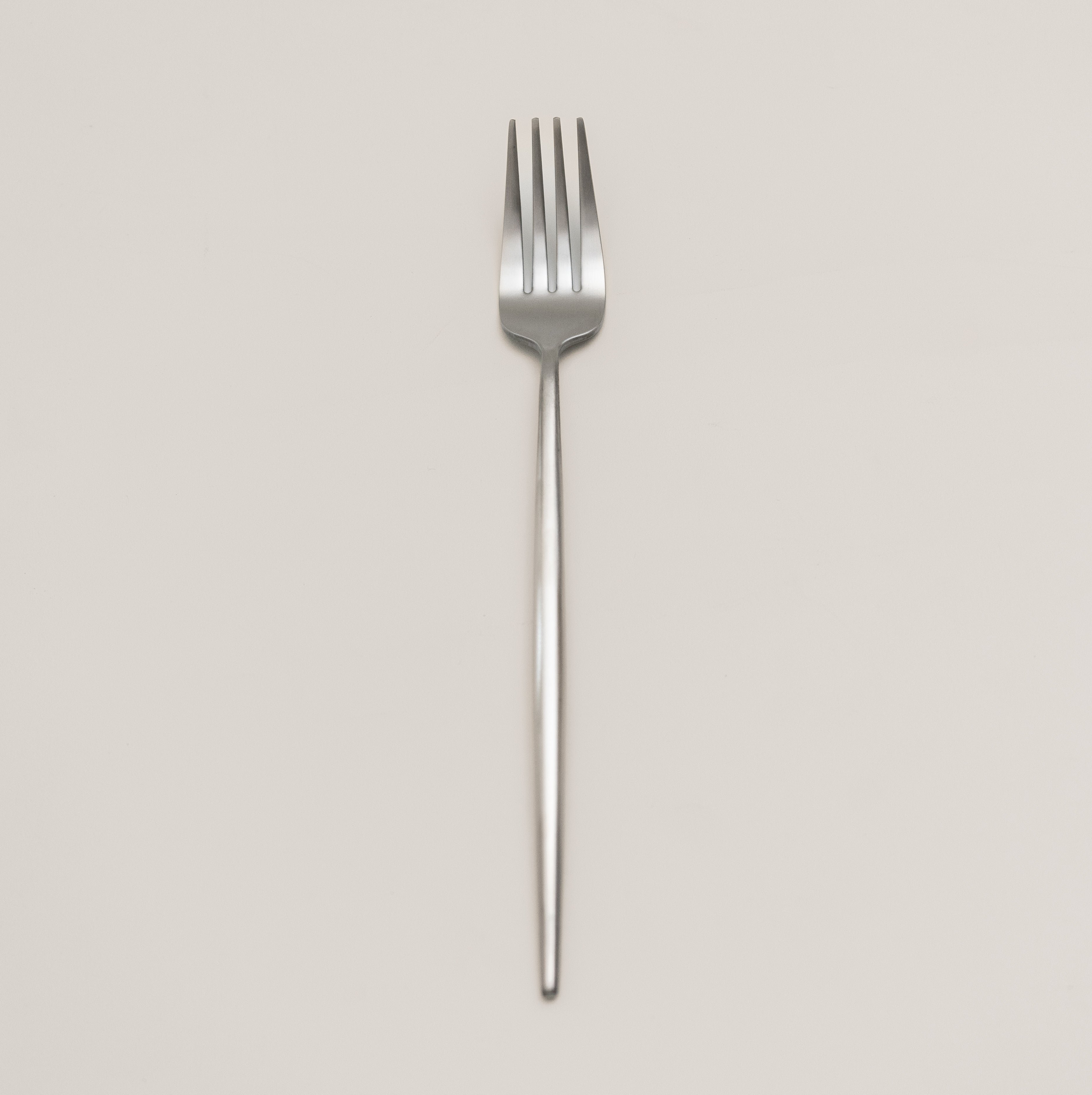 Pompei - Dinner Fork