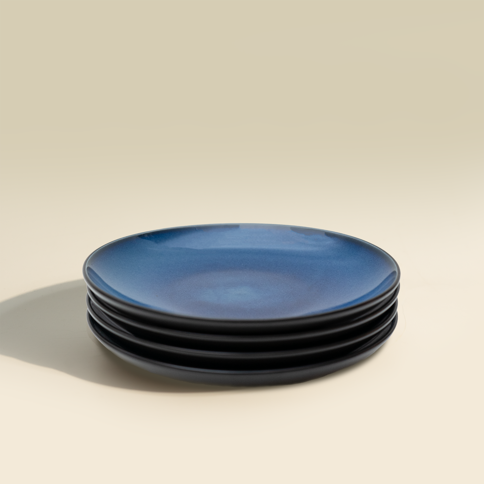 Mirage - Salad Plate 21cm